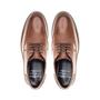 Imagem de Sapato Masculino Detroit 0605 Dark Tan