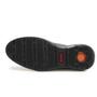 Imagem de Sapato Masculino Esporte Fino Ferracini Fluence Preto