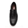 Imagem de Sapato Masculino Esporte Fino West Line Preto