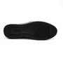 Imagem de Sapato Masculino Esporte Fino West Line Preto