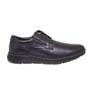 Imagem de Sapato masculino ferracini fluence 5540-559g preto