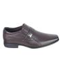 Imagem de Sapato Masculino Ferracini Mayer 5997-511h