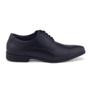 Imagem de Sapato Masculino Ferracini social London 4460-281G 