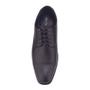 Imagem de Sapato Masculino Ferracini social London 4460-281G 