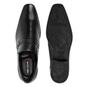 Imagem de Sapato Masculino Ferracini Social Preto 4082281g