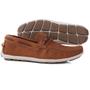 Imagem de Sapato Masculino Ferricelli  Yn46370 46355 Docksider