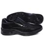 Imagem de Sapato Masculino Jota Pe 10900-Air-Life-Esporte Dark