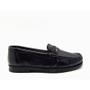 Imagem de Sapato Masculino Mocassim Classic Conforto Cour Abc 104