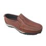 Imagem de Sapato Masculino Onda Surf Mocassim 3800  Havana