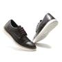 Imagem de Sapato Masculino Oxford Calçado Social Conforto e Estilo