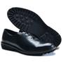 Imagem de Sapato masculino Oxford Full P5001