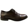 Imagem de Sapato Masculino Oxford Rafarillo 86001-02P