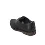 Imagem de Sapato Masculino Pegada REF: 175101 PGD MICROFIBRA
