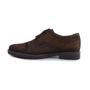 Imagem de Sapato Masculino Pegada Rustic Marrom - 12620607