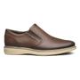 Imagem de Sapato Masculino Pegada Social 126107 Slip On Confortavel