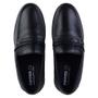 Imagem de Sapato Masculino Pipper Istambul Preto - 63002