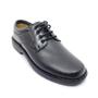 Imagem de Sapato Masculino Pipper Softness Couro Preto - 6004N