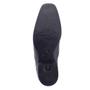 Imagem de Sapato Masculino Rafarillo Alth+7cm Social 3225 couro liso