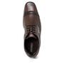 Imagem de Sapato Masculino Rafarillo Alth Aumenta 7cm  Altura 53003