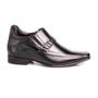 Imagem de Sapato Masculino Rafarillo Office Alth 53005