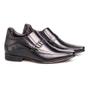 Imagem de Sapato Masculino Rafarillo Office Alth 53005