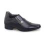 Imagem de Sapato Masculino Rafarillo Vegas Alth 3278