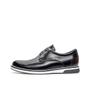 Imagem de Sapato Masculino Sky Classic 0753 Preto