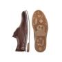 Imagem de Sapato Masculino Sky Trend 0759 Dark Brown