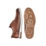 Imagem de Sapato Masculino Sky Trend 0759 Dark Tan