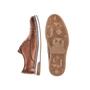 Imagem de Sapato Masculino Sky Urban 0777 Dark Tan