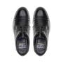 Imagem de Sapato Masculino Sky Urban 0777 Preto