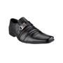 Imagem de Sapato Masculino Social Bertelli 70.019 (64243)