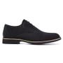 Imagem de Sapato Masculino Social Casual Derby Oxford Sola EVA + CintoECarteira