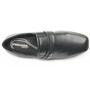 Imagem de Sapato Masculino Social Casual Solado Levitech Pegada 122319