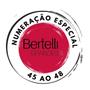 Imagem de Sapato Masculino Social Com Elastico Lateral Fivela Prático Casual Fino Confortável