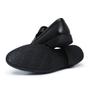Imagem de Sapato Masculino Social Couro Loafer Calce Fácil Moderno