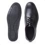 Imagem de Sapato Masculino Social Esporte Fino Oxford Confortável Luxo
