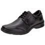 Imagem de Sapato masculino social franshoes - fb2711