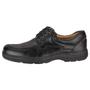 Imagem de Sapato masculino social mariner 89501