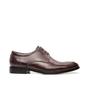 Imagem de Sapato Masculino Veneza Classic 0307 Dark Brown