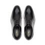 Imagem de Sapato Masculino Veneza Classic 0307 Preto