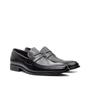 Imagem de Sapato Masculino Veneza Elegance 0304 Preto