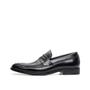 Imagem de Sapato Masculino Veneza Elegance 0304 Preto