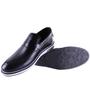 Imagem de Sapato Masculino Zariff 0750 Preto