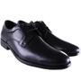 Imagem de Sapato Masculino Zariff Social 0303 Preto