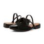 Imagem de Sapato Mississipi Cap Toe Slingback - MB554