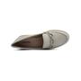 Imagem de Sapato Mississipi Mocassim Loafer MI881 Coniglio Grey