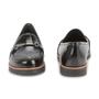 Imagem de Sapato Mississipi Mocassim Loafer Q9871 Preto