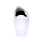 Imagem de Sapato Mocassim Anabela Usaflex com Ziper