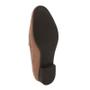 Imagem de Sapato mocassim bottero couro napoli brown 315102-3